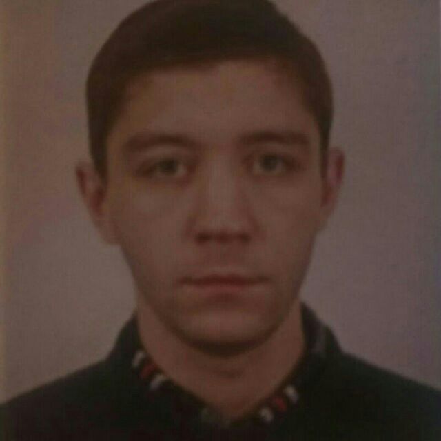  ,   , 50 ,   ,   