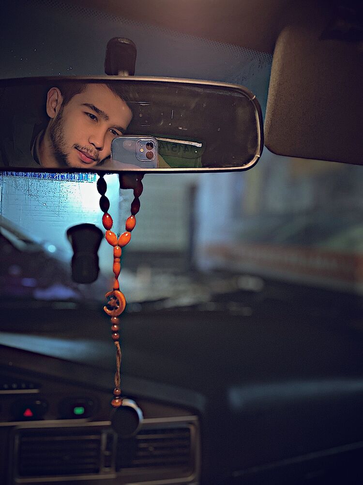 ���� 24919654 ����� ����, 25 ���, ���� ���������� � �����-����������