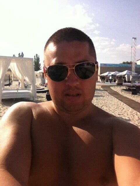 ���� 4154024 ������� �����, 45 ���, ���� ���������� � ������