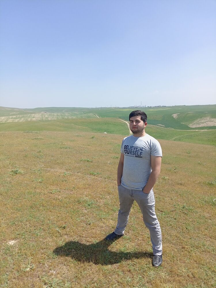 ���������� ������, ���� ����� Firdavs, 24 ����, ������������ ��� ���������