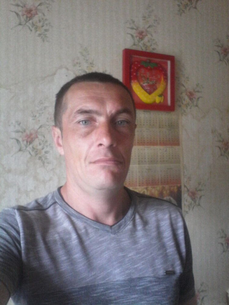 ���� 20864574 ������� �������, 43 ����, ���� ���������� � �������