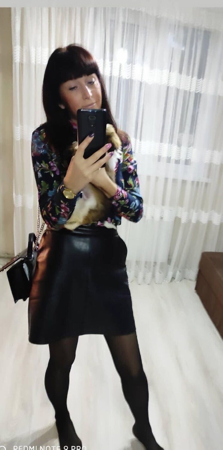 ���������� ������, ���� ������� �������, 39 ���, ������������ 