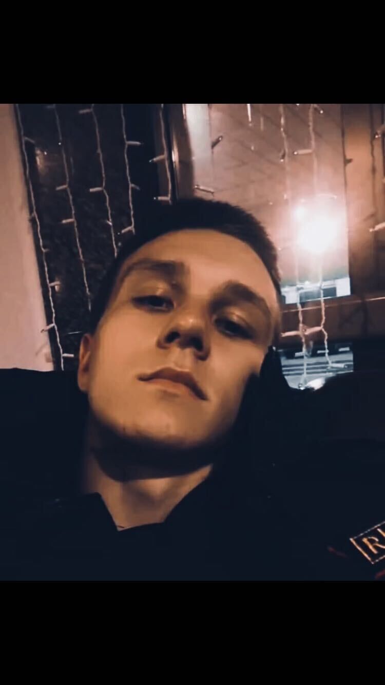 ���� 55834604 ����� ����, 21 ���, ���� ���������� � ������