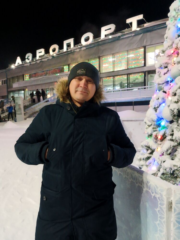 ���������� ������������, ���� ������� ����, 35 ���, ������������ ��� ������, ����� � ���������, c�������� ���������