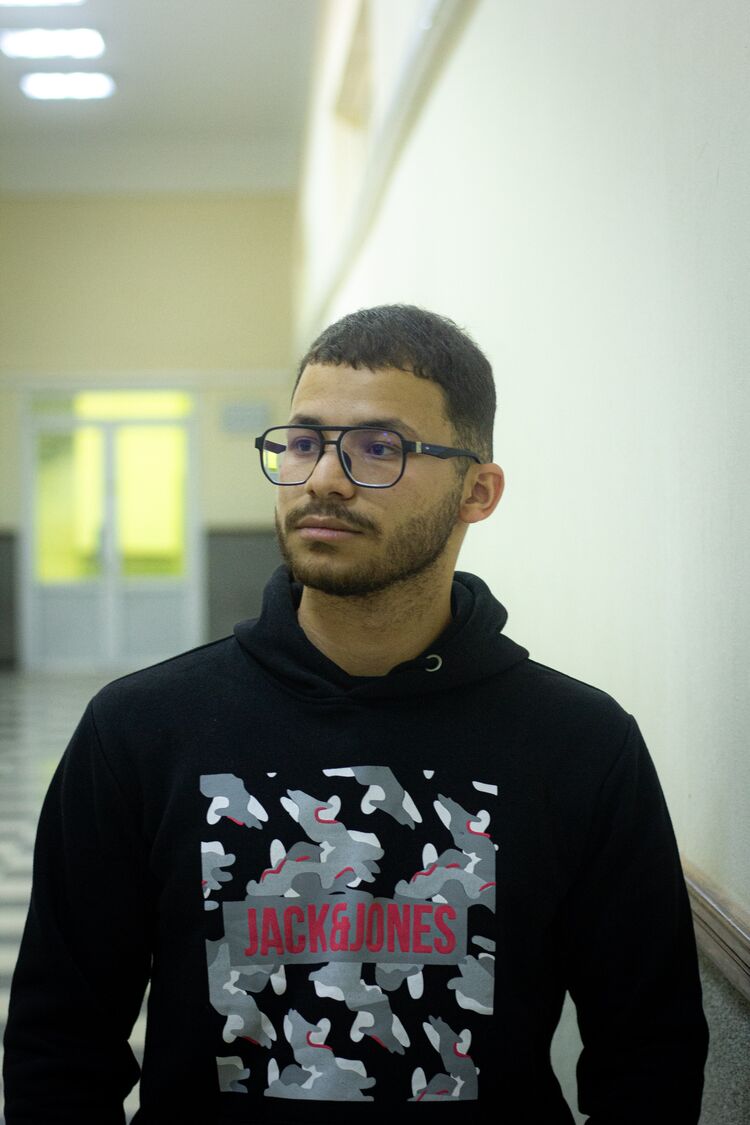 ���� 51719054 ����� Anis, 24 ����, ���� ���������� � Wa