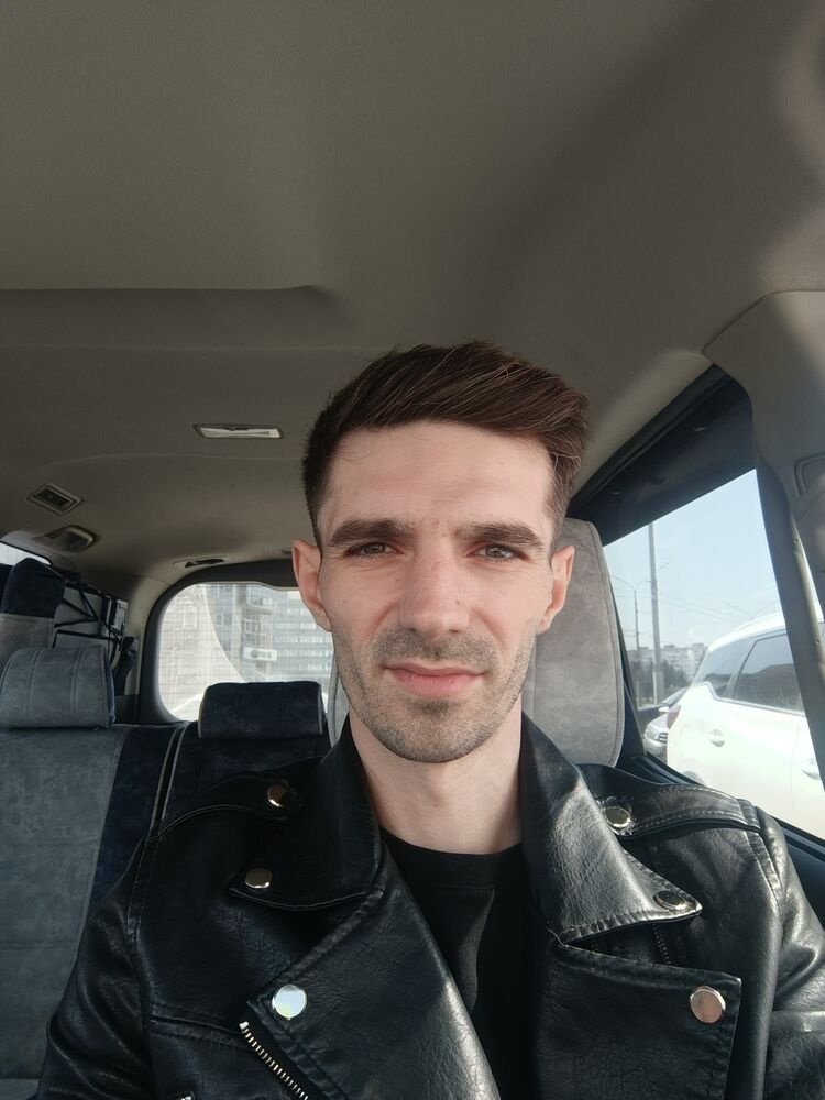  ,   , 35 ,   ,   , 
