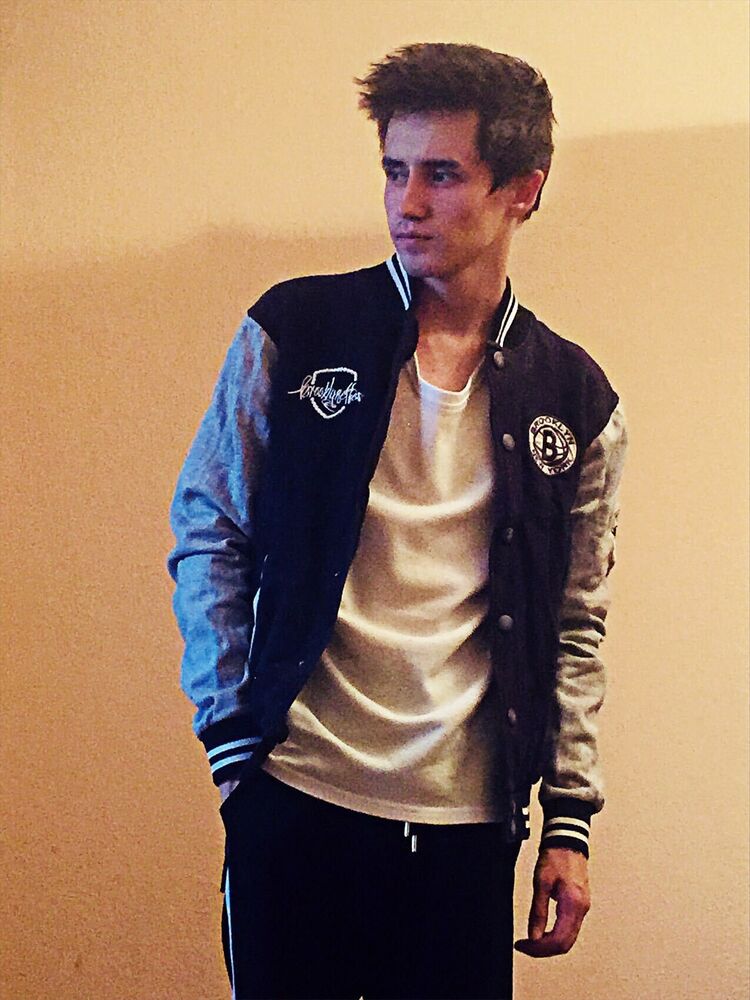 ���� 23342214 ������� Samandar, 26 ���, ���� ���������� � ��������