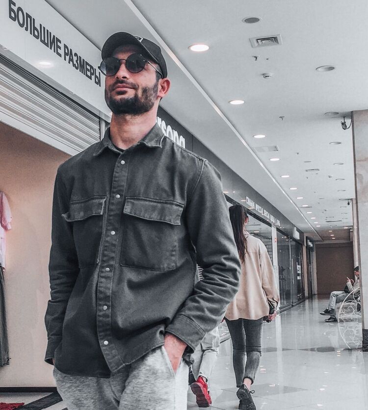 ���������� ��������, ���� ������� ������, 26 ���, ������������ ��� ������, ����� � ���������