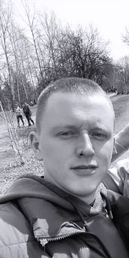 ���� 54523614 ������� �������, 30 ���, ���� ���������� � ������������