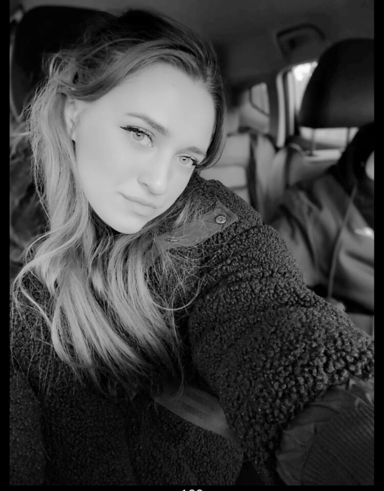 ���������� �������, ���� ������� ������, 24 ����, ������������ ��� ������, ����� � ���������