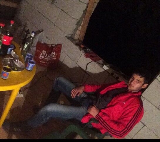 ���� 8059934 ������� ���, 28 ���, ���� ���������� � �����������