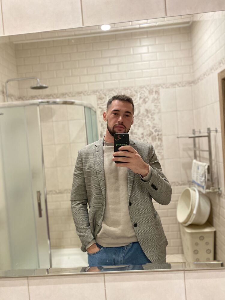  ,   , 26 ,   ,   , 