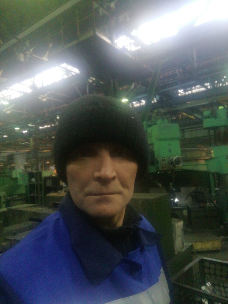 ���� 41417964 ������� ������, 48 ���, ���� ���������� � ����������