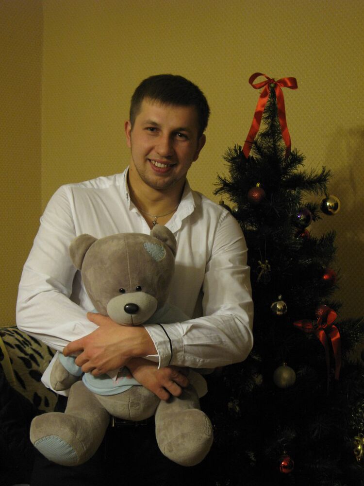 ���������� ������, ���� ������� �������, 35 ���, ������������ ��� ������, ����� � ���������