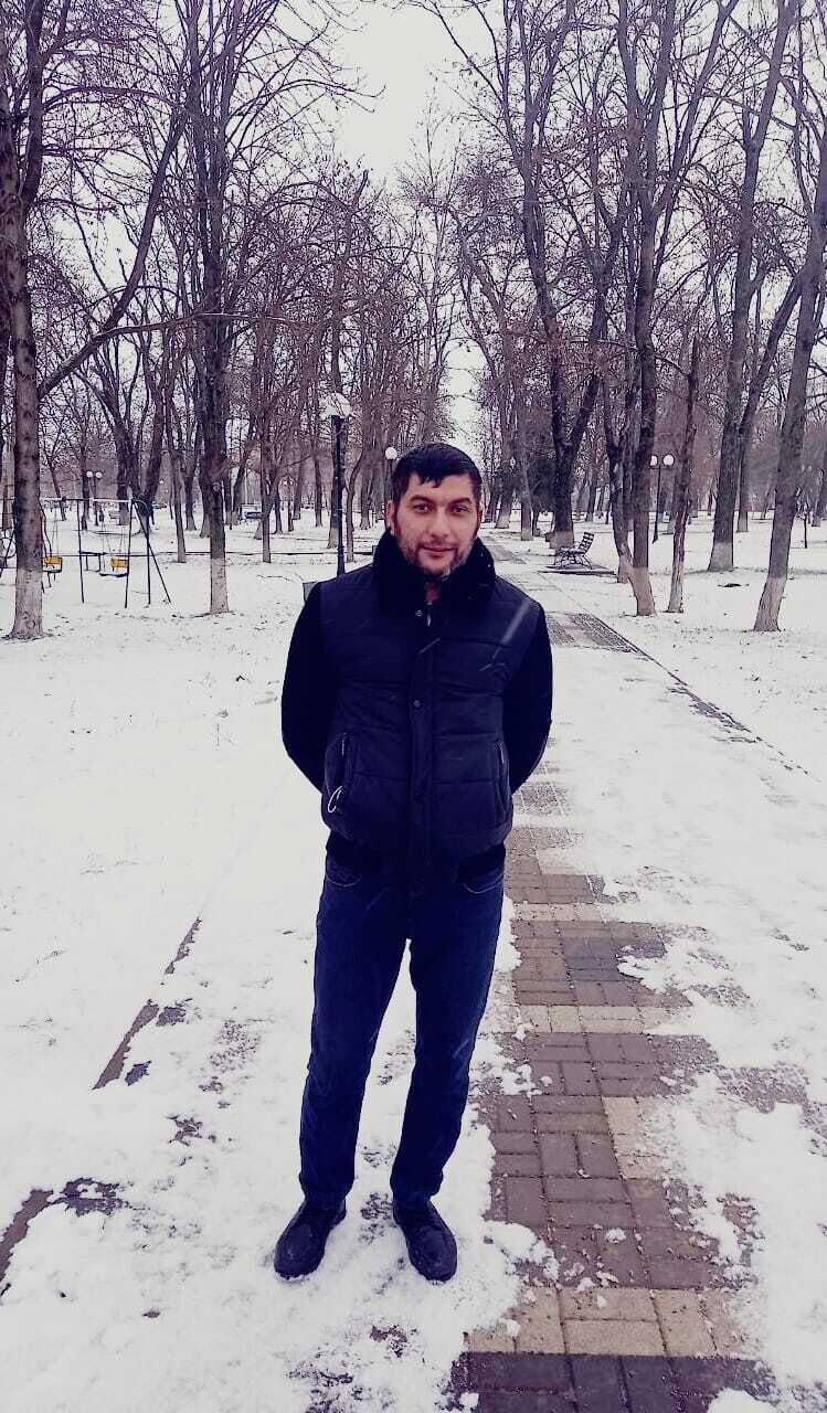 ���������� �����������, ���� ������� �����, 41 ���, ������������ ��� ������, ����� � ���������, c�������� ���������