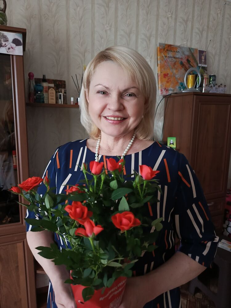  ,   , 58 ,   c 