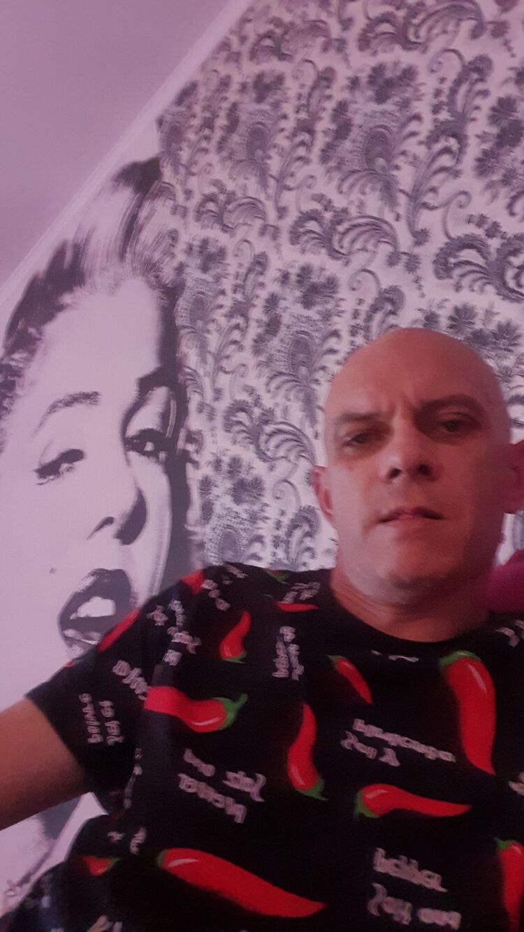 ���� 46171764 ������� Reanimator, 47 ���, ���� ���������� � ������