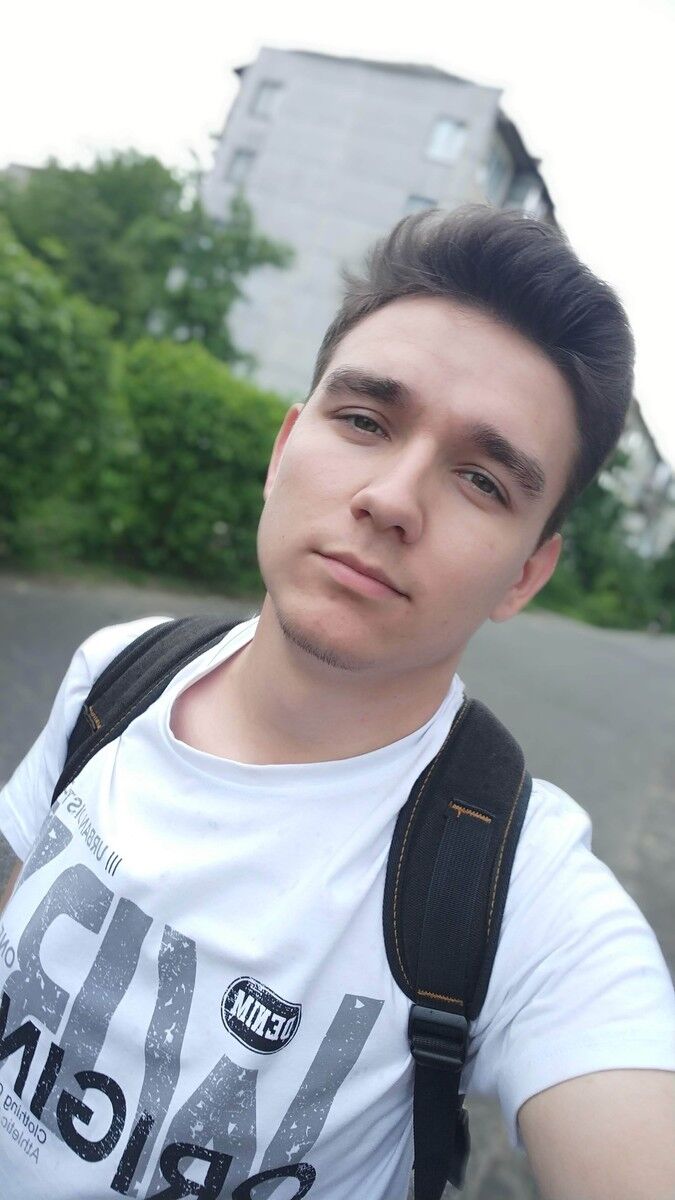 ���� 16335024 ������� ������, 26 ���, ���� ���������� � �����