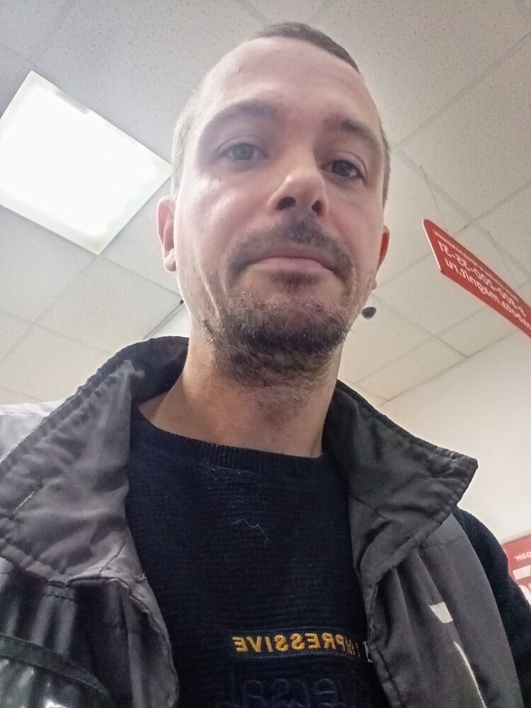 ���� 46500434 ������� ����, 39 ���, ���� ���������� � �����-����������