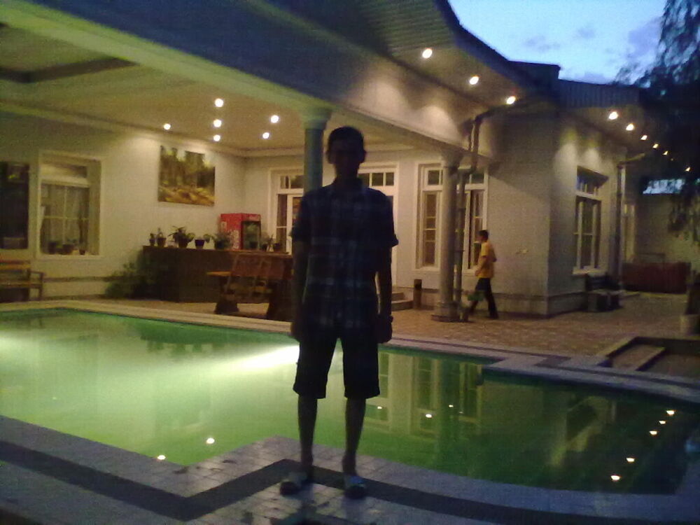 ���� 55157254 ������� ����, 47 ���, ���� ���������� � ��������