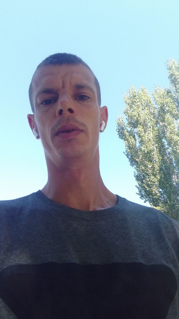 ���� 45175314 ������� ����, 38 ���, ���� ���������� � ����������