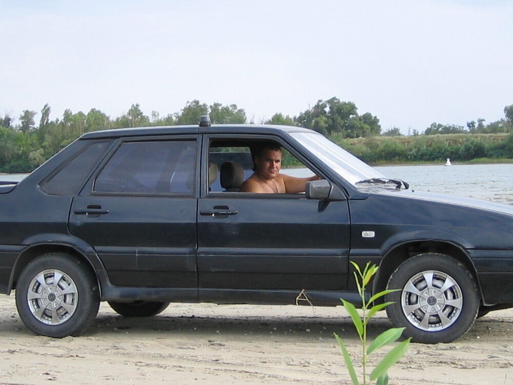 6774254  Lytui, 50 ,    