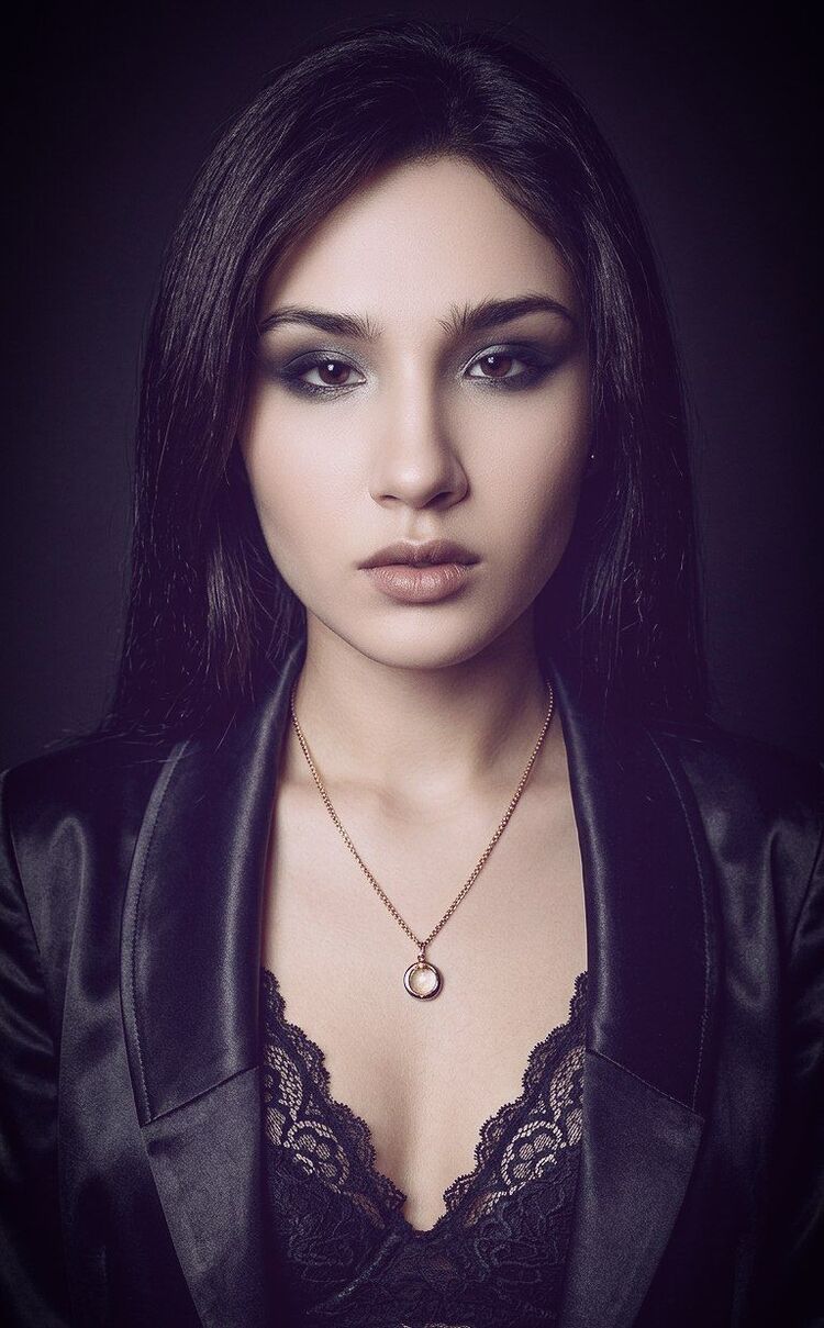 ���� 56061874 ������� ����, 18 ���, ���� ���������� � �����