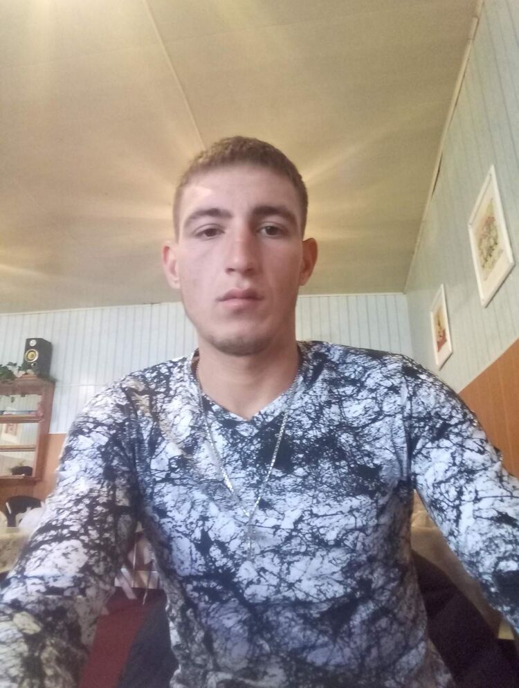 ���� 28844524 ������� Alexandr, 31 ���, ���� ���������� � ������