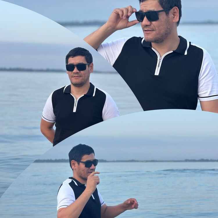 ���� 55682514 ������� ������, 38 ���, ���� ���������� � ��������