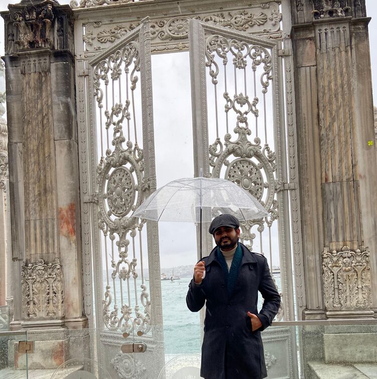  ,   Bekir, 29 ,   ,   