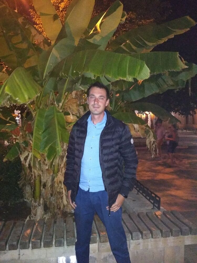 ,   , 36 ,   ,   , c 