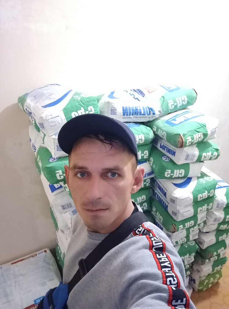  30334604  , 35 ,    