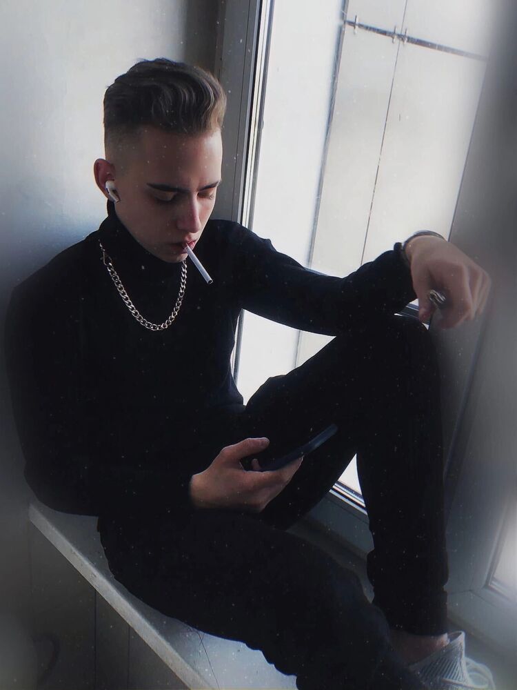 ���� 38793424 ����� ����, 23 ����, ���� ���������� � ������