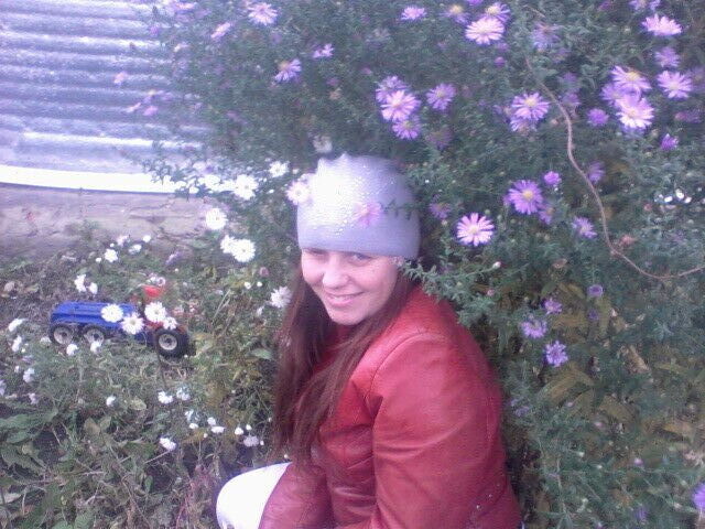 ���� 56022744 ������� ������, 44 ����, ���� ���������� � ������ ������