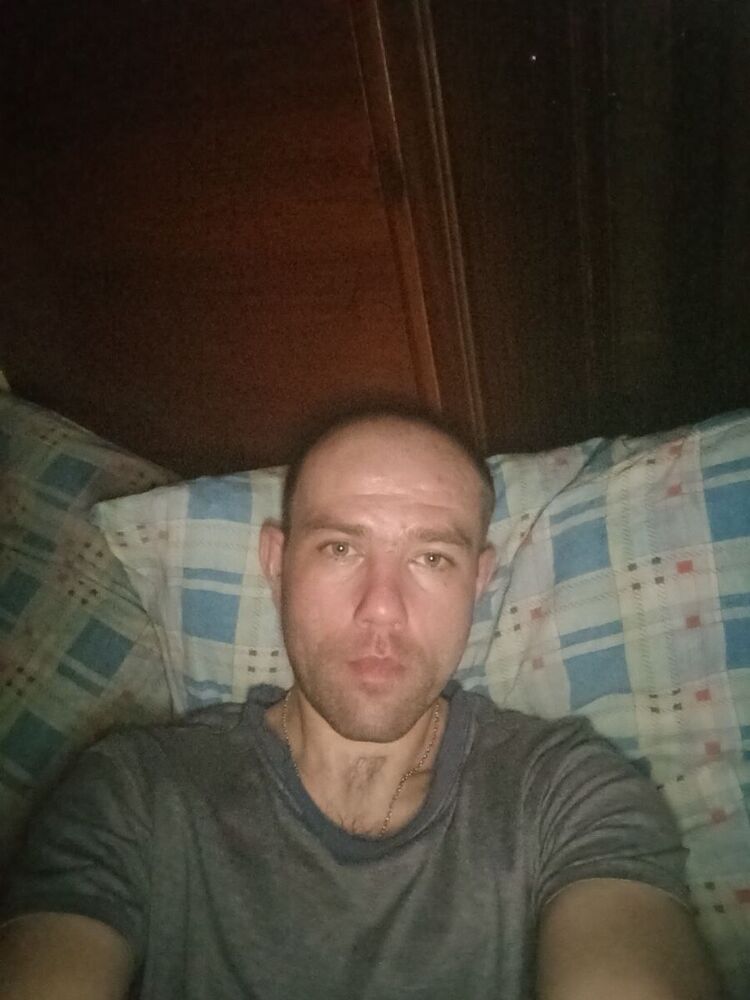  22519234  , 38 ,    -