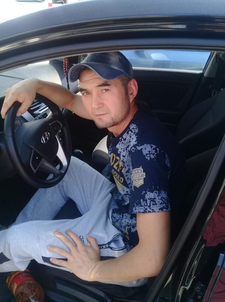 ���������� ���������, ���� ������� ����, 44 ����, ������������ ��� ������, ����� � ���������