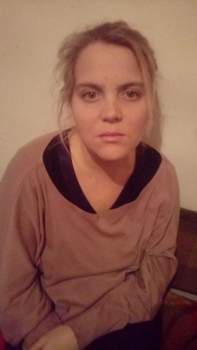 ���� 19292444 ������� ����, 43 ����, ���� ���������� � ������