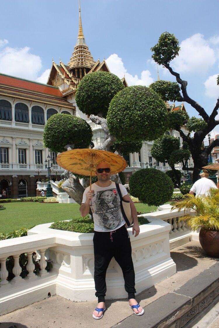 ���������� ������, ���� ������� ���������, 47 ���, ������������ ��� ������, ����� � ���������, c�������� ���������