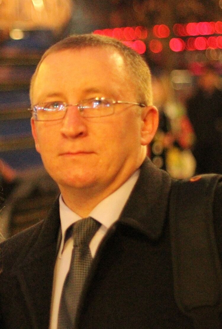 ���� 5938654 ������� �����, 42 ����, ���� ���������� � ������