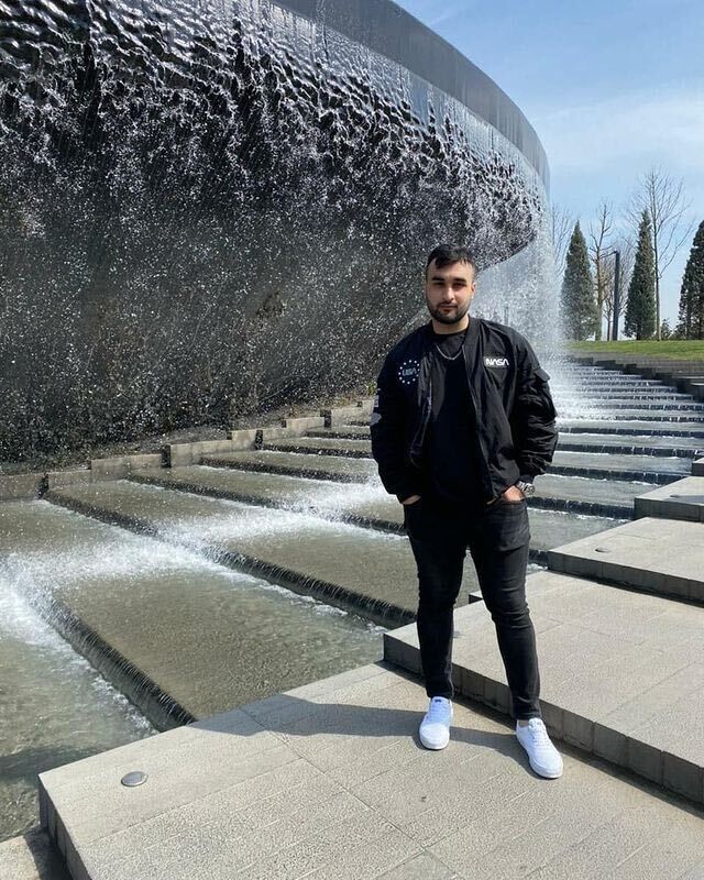  ,   , 26 ,   ,   , 