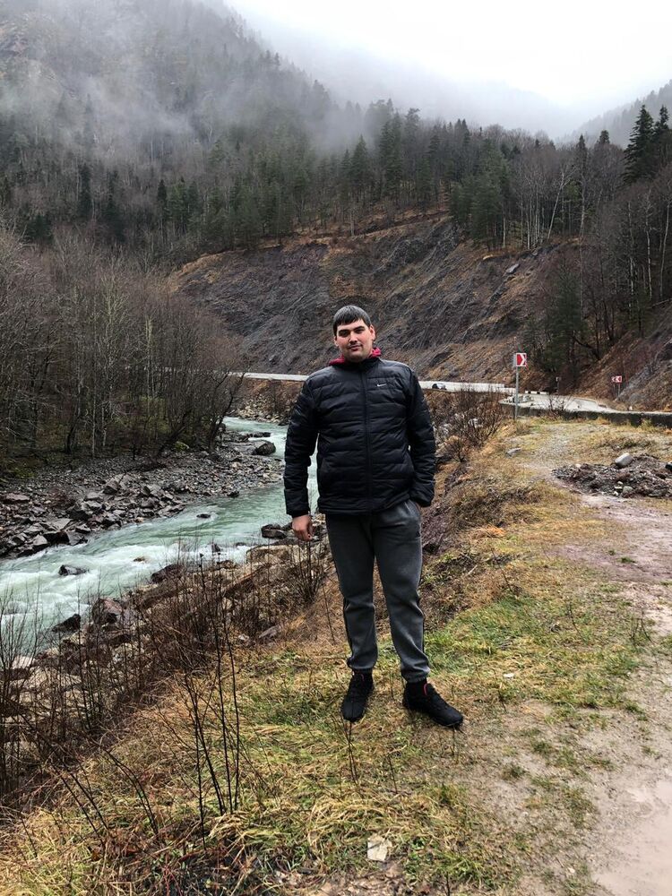 ���� 25697664 ������� ����, 30 ���, ���� ���������� � ����������