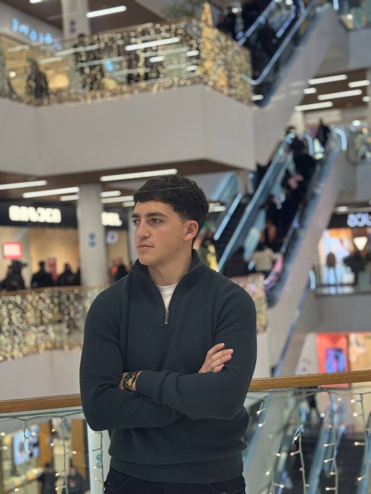 ���� 55578194 ����� Armen, 22 ����, ���� ���������� � �������