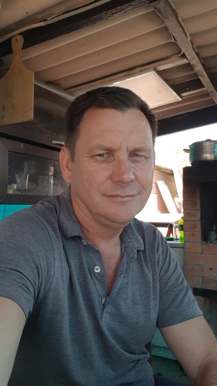 ���� 31367824 ������� ��������, 47 ���, ���� ���������� � �����������