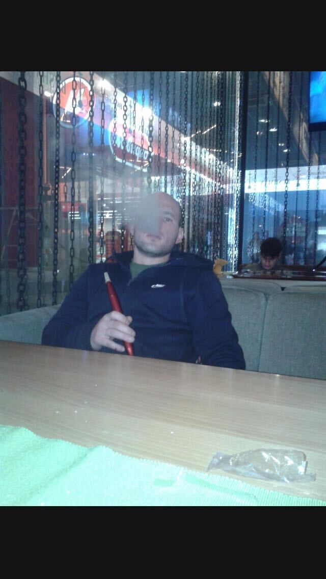 ���������� �����, ���� ������� ����, 36 ���, ������������ ��� ������, ����� � ���������, c�������� ���������, ���������