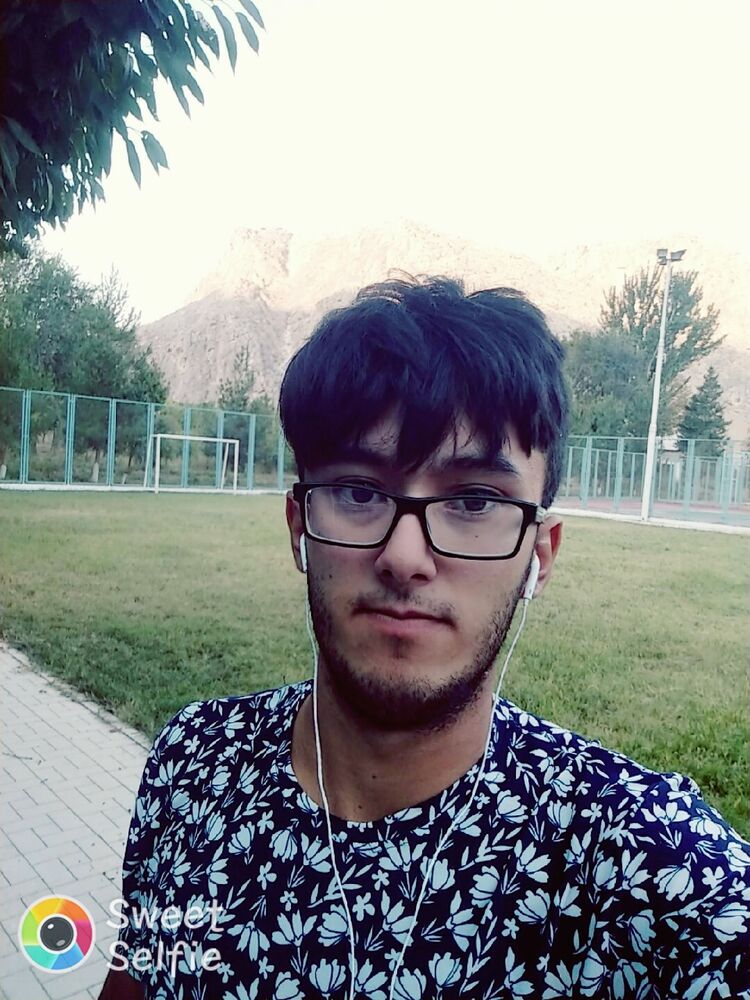 ���� 26266974 ������� �����, 43 ����, ���� ���������� � ������������