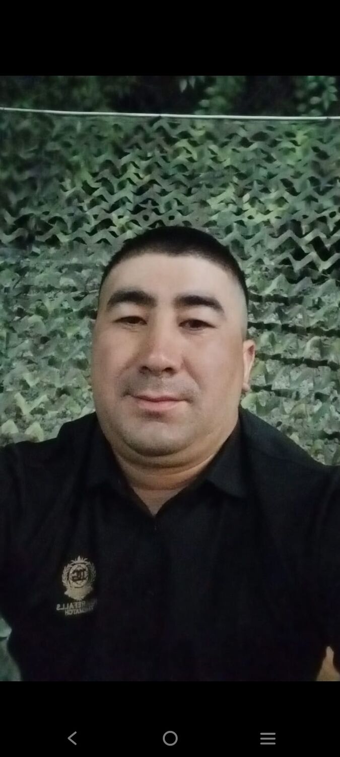 ���������� ������, ���� ������� �������, 32 ����, ������������ ��� ������, ����� � ���������, c�������� ���������