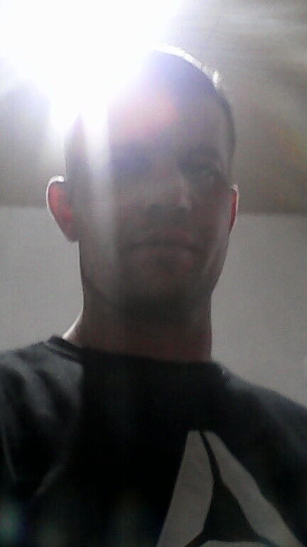 ���� 18404464 ������� �������, 39 ���, ���� ���������� � ����������