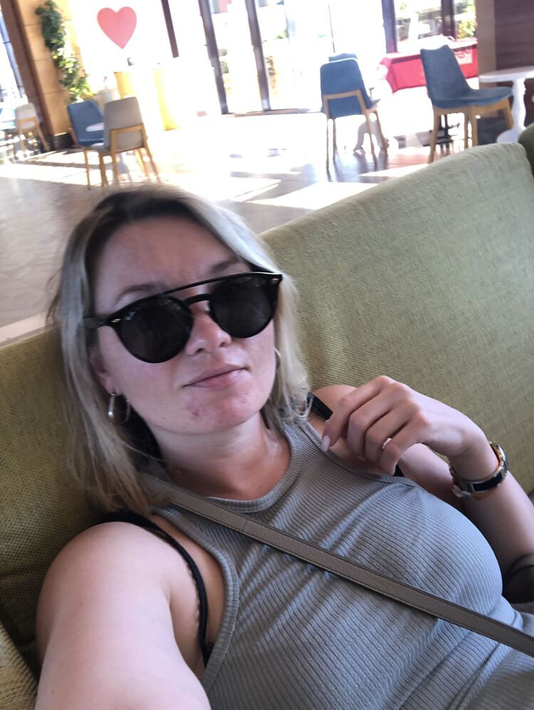  -,   , 41 ,     , c 