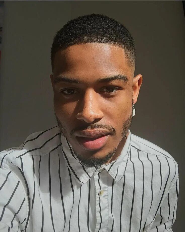 ���������� ������, ���� ������� ����, 27 ���, ������������ ��� ������, ����� � ���������