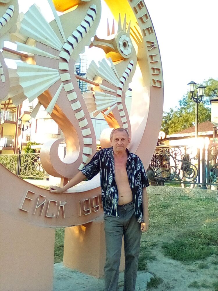 ���� 55244584 ������� ��������, 65 ���, ���� ���������� � ��������